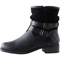 Next Boots sort