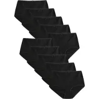 Next Slip sort