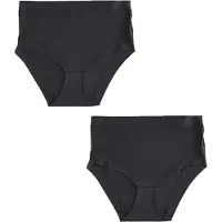 Next Panty sort