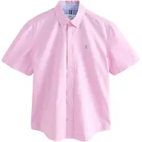Next Skjorte pink