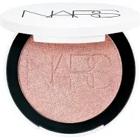 Nars - Light Reflecting Luminizing Powder - Highlighter - Light Reflecting Luminizer Powder Heaven - For Women