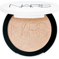 Nars - Light Reflecting Luminizing Powder - Highlighter - Light Reflecting Luminizer Powder Electr - For Women