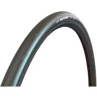 Maxxis High Gen3 150 Tpi Carbon Fiber Hypr/k2 Tubeless 700c X 25 Landevejsdæk