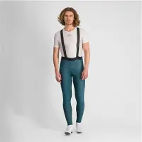 Sportful Supernova Cykelbukser