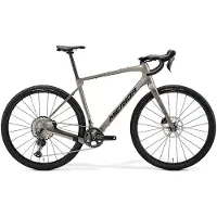 Merida Bikes Silex 7000 Grx822 2026 Gravelcykel