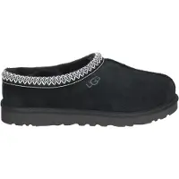 Ugg Tasman Ii Tøfler