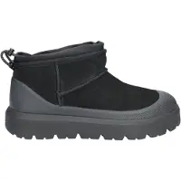 Ugg Cl Ultra Mini Weather Hybrid Støvler