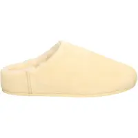 Ugg Elea Tøfler