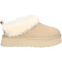 Ugg Boots 'Tazzelle' sennep
