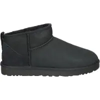 Ugg Classic Ultra Mini Støvler