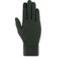 Salewa Cristallo Alpine Merino Handsker