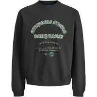 Jack & jones Sweatshirt