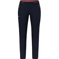 Salewa Pedroc 2 Durastretch Konvertible Bukser