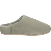 Ugg Elea Tøfler
