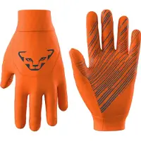 Dynafit Upcycled Thermal Handsker
