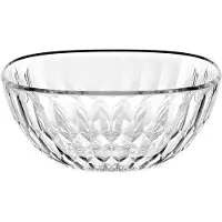 Guzzini Vanity 30 Cm Skål