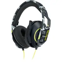 Nacon 300 Pro Hs Acid Gaming Headset