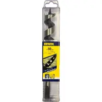 Irwin sneglebor, 30 x175/240 mm