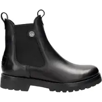 Panama jack Chelsea Boots 'Francesca B1' sort