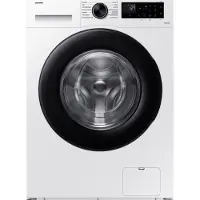 Samsung WW60A3120BE/LE, Front-læsning, 6 kg, C, 74 dB, 1200 rpm, C