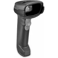 Zebra Ds2278-sr7u2100prw Stregkodescanner