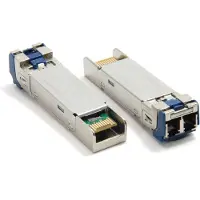 Level One Gvt-0301 Transceiver