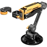 SmallRig Dji Osmo Pocket 3/gopro Hero13/insta360 X4 Dslr/dslm-kamerafilter