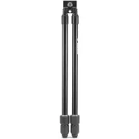 Manfrotto Gim Pod Mvgbf-cfsskit Stativ