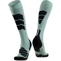 X-socks Ski Expert Otc Sokker