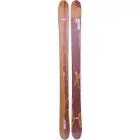 Line Bacon 115 Alpinski