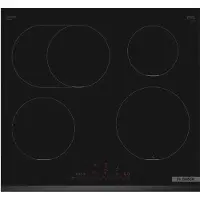 Bosch Indukcinė Kaitlentė - Pif651hc1e