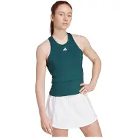 Adidas Climacool Midi Y ærmeløs T-shirt