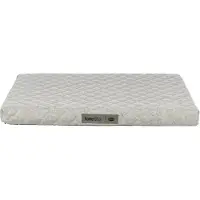 Trixie 367402 Madras