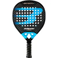 Bullpadel Vertex 05 Hyb 2026 Padelketcher