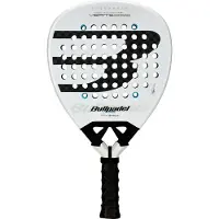 Bullpadel Vertex 05 2026 Padelketcher