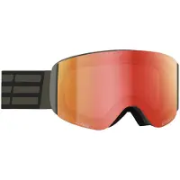 Salice 107darwf Skibriller