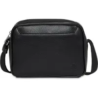 Calvin Klein Cargo Camera Skuldertaske
