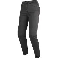 By City Bull Jeans