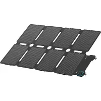 Anker SOLIX PS100 Portable Solar Panel