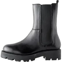 Next Chelsea Boots 'Forever Comfort' sort