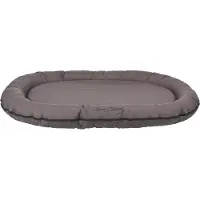 Trixie Samoa Classic 100x75 Cm Kæledyrspude
