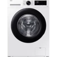 Samsung Vaskemaskine WASHER WW11DG5B25AELE SMG
