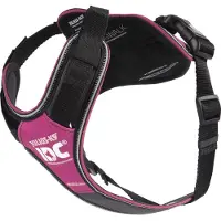 JULIUS K-9 Idc Longwalk Hundeseletøj