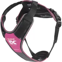 JULIUS K-9 Idc Longwalk Hundeseletøj
