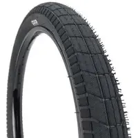Cult Dehart Tread 20´´ X 2.4 Stiv Urbandæk