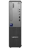 Lenovo ThinkCentre Neo 50s Gen 6 Intel Core Ultra 5 225-processor E-cores op til 4,40 GHz P-cores op til 4,90 GHz, Windows 11 Pro 64, 512 GB SSD QLC