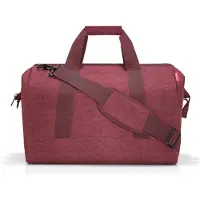 Reisenthel Allrounder L Duffle Bag