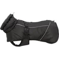 Trixie Brizon Hundejakke