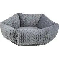 Trixie Livia 50 Cm Seng