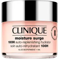 Clinique Moisture Surge 100H Auto-Replenishing Hydrator 125 ml